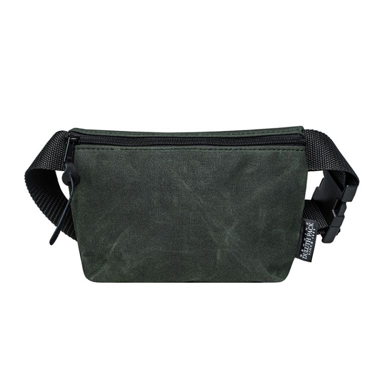 Mini Belt Bag